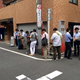 Illustration for article titled Japan's Xbox One Launch Looks Sad As You'd Expect